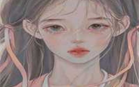 我乃相府嫡女苏云绮乌勒淮_我乃相府嫡女全文在线阅读