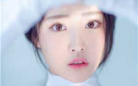 《要人命的事儿》张询念柔最新章节阅读_《要人命的事儿》最新章节免费在线阅读