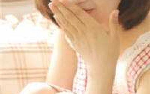 (凌天神皇)叶峰陈傲天完结版在线阅读_凌天神皇全集免费阅读