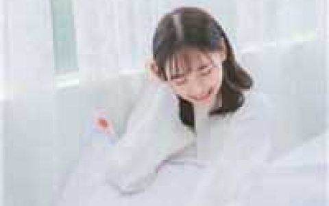 (江冉段景行)他未来的妻子不是我最新章节免费阅读_(他未来的妻子不是我)全文免费在线阅读