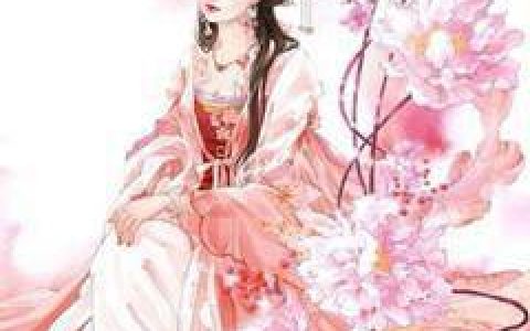 《惊！小作精在极限综艺靠作死爆红》盛鸢时轩完整版免费阅读_《惊！小作精在极限综艺靠作死爆红》完整版免费阅读