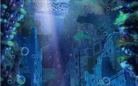 《霸道王爷宠》云千汐北冥擎全集在线阅读_《霸道王爷宠》全本阅读