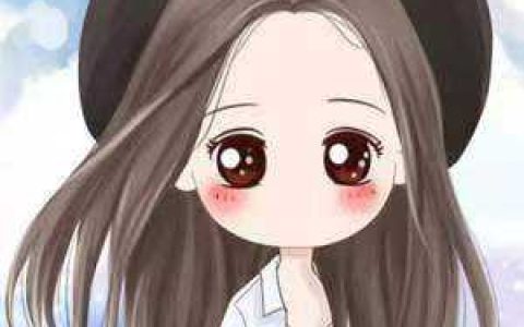 (夏晓兰周诚)重生八零：我娶了迪斯科辣妹全集免费在线阅读_(重生八零：我娶了迪斯科辣妹)完整版免费在线阅读