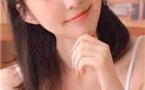 重生后，暗恋朕的皇叔暴露小心思了小说阅读全文（裴归尘萧净月）全文免费阅读无弹窗大结局_(重生后，暗恋朕的皇叔暴露小心思了小说阅读小说免费阅读)最新精彩章节_笔趣阁（重生后，暗恋朕的皇叔暴露小心思了小说阅读）
