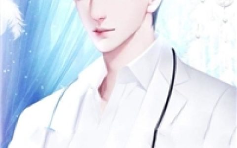 神级龙婿(杨默夏腾飞)最新章节免费阅读_杨默夏腾飞完结版阅读