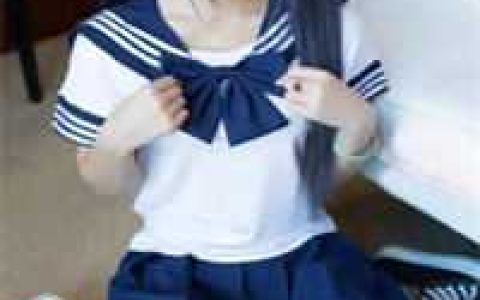 杨默夏腾飞(神级龙婿)最新章节免费阅读_《神级龙婿》完结版免费阅读