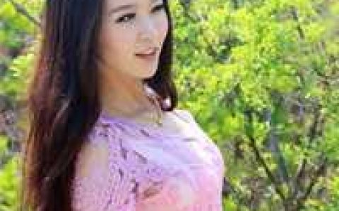 (林南白素花)鸿运村医全本免费在线阅读_(林南白素花)全本免费在线阅读