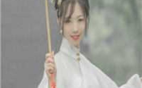 林南白素花(鸿运村医)完整版在线阅读_《鸿运村医》全章节在线阅读