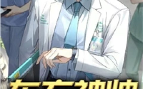萧峥小月(执掌时代)完结版免费在线阅读_执掌时代全文阅读