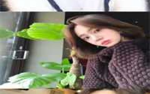 厉少霆林棠棠(林棠棠厉少霆)全章节免费在线阅读_(林棠棠厉少霆)最新章节免费阅读