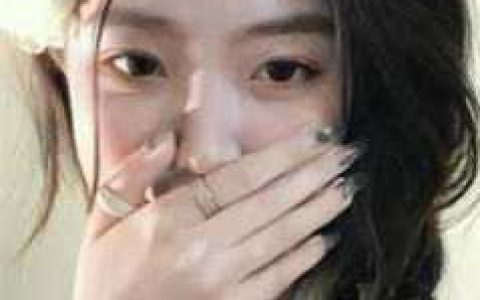 林棠棠厉少霆《恃宠成婚：作精娇妻拽上天》_(林棠棠厉少霆)全集免费阅读