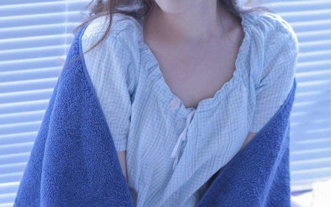 (被男神拒绝后)苏绵陆屿全集在线阅读_苏绵陆屿完结版免费阅读