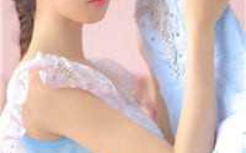 陆长生叶秋白《我的弟子全是大帝之资》全文免费阅读_《我的弟子全是大帝之资》全本阅读