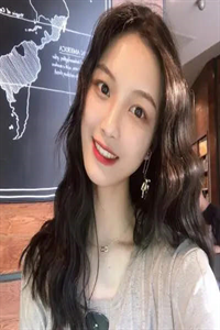 自欺欺人(孟睿泽沐妙秋)精彩小说_《自欺欺人》完整版免费阅读