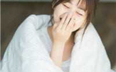 (沈厌燃顾祈言)怎么可能有人追你全文免费阅读_《怎么可能有人追你》全文在线阅读