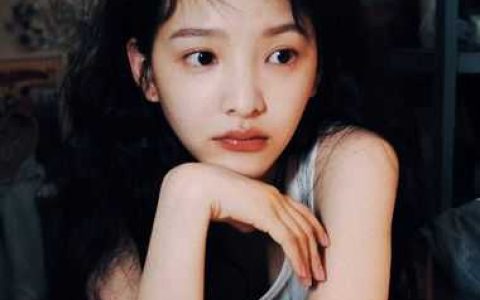 楚天雄苏婉清(跪在灵堂前的苏婉清)全文免费在线阅读_楚天雄苏婉清最新章节在线阅读