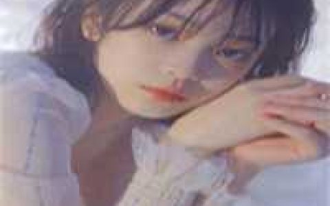 李修凡李倩《他最强烈热爱与满足感》完结版在线阅读_李修凡李倩完结版免费在线阅读