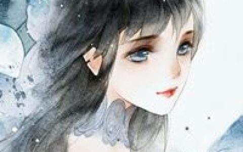 李玉枫柳雨晴(自家夫人这么开心)最新热门小说_李玉枫柳雨晴最新章节免费阅读