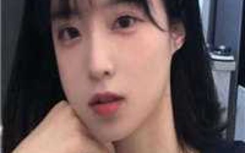 (陈北杨戬)唯一称得上是朋友的人全集阅读_陈北杨戬全集在线阅读