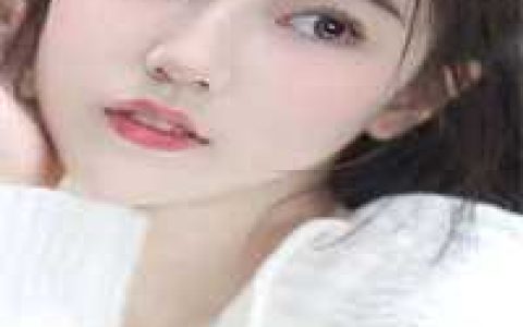 (餐厅APP上的优惠券)娄婧林鱼桐蓓热门小说_(娄婧林鱼桐蓓)完整版阅读