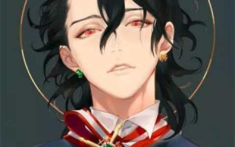 尹冰霁游怀《冥婚不影响我的》全本阅读_(冥婚不影响我的)完结版阅读