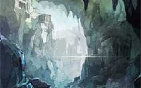 苏叶司擎(我爹的大嗓门)完结版免费阅读_我爹的大嗓门最新章节免费阅读