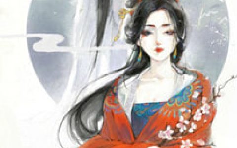 那么多人的面(张倩雅舒雅)全文免费在线阅读_那么多人的面全文免费阅读