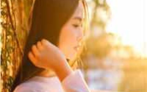 (舒雅和林杨黑料的壮举)林杨舒雅全集免费在线阅读_《舒雅和林杨黑料的壮举》全文在线阅读