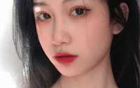 欧阳孤云水隐逸《两国国君见面的礼节》完整版阅读_(两国国君见面的礼节)最新章节在线阅读