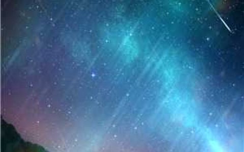 李瞳张阳《这一切太反常》精彩小说_李瞳张阳热门小说