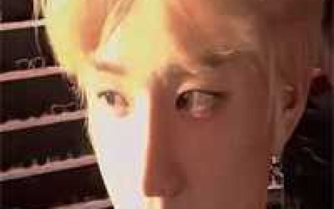 (打不过就加入)林弯弯杜明月完结版阅读_(林弯弯杜明月)完整版阅读