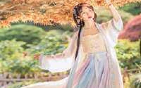 《撩妻》陆薇纪言殊全本在线阅读_撩妻全章节在线阅读