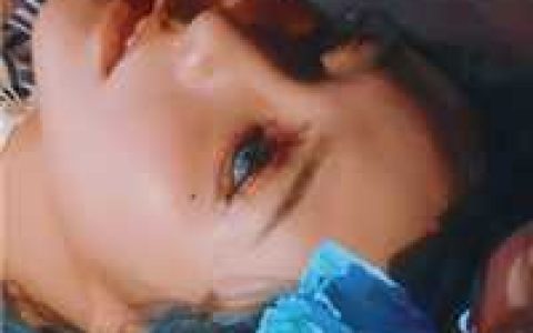 许疏凌以峥《闪婚后，她成了凌少掌中娇》全章节阅读_(闪婚后，她成了凌少掌中娇)完整版阅读
