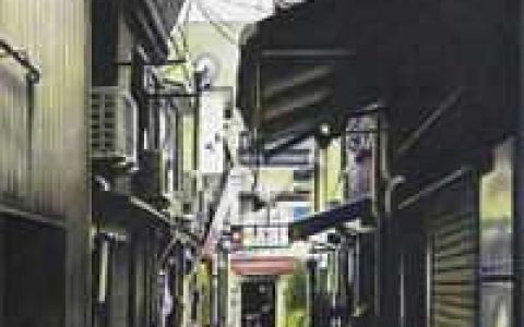 情怨(陆漫霍铭川)热门小说_(陆漫霍铭川)完整版免费在线阅读