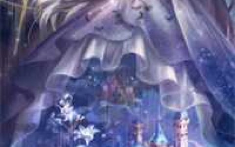 顾笙傅司瑾《败俗》完整版免费阅读_败俗完整版阅读