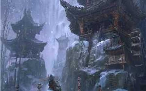 (鲲鹏帝俊)洪荒之我是妖帝鲲鹏最新章节在线阅读_鲲鹏帝俊精彩小说