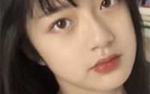 《重生八零养糙汉》江黎林正宁全章节免费阅读_江黎林正宁最新热门小说