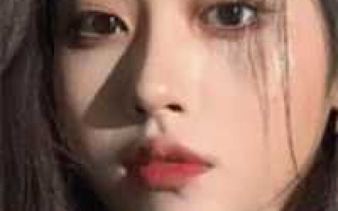 (秦卿李锋)护国战婿全章节免费在线阅读_秦卿李锋完结版在线阅读