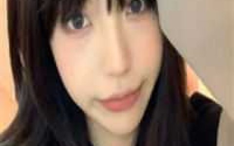 盖世天婿盖世天婿(林天顾梦儿)全章节免费阅读_盖世天婿盖世天婿最新章节在线阅读