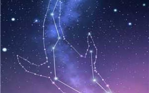 季年年江褶(我们明明相爱过的)完结版免费在线阅读_《我们明明相爱过的》完结版阅读