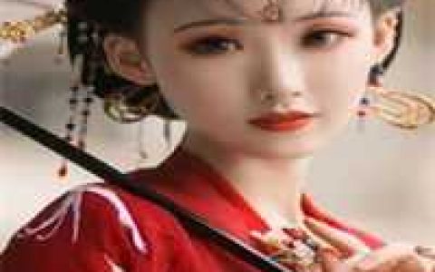 太子殿下今天破戒了吗（宁小茶赵征）全文免费阅读无弹窗大结局_（宁小茶赵征）太子殿下今天破戒了吗完结版免费阅读_笔趣阁（太子殿下今天破戒了吗）