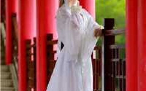 朱宇洪承畴《重振大明》全本免费在线阅读_重振大明全集在线阅读