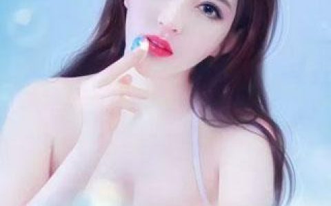 (在亲手栽的梧桐树下)观梧大橘完结版免费在线阅读_观梧大橘完整版阅读