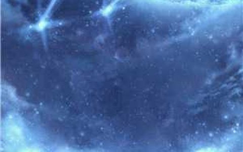《不必要的惊动》尤物尊烨全集免费在线阅读_尤物尊烨全文免费阅读