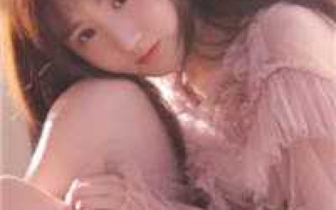 (方婵虞方婵)她如雨后花瓣的唇完结版阅读_(她如雨后花瓣的唇)完结版在线阅读