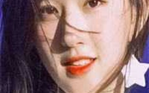 (顾凌大姚)在顾叔叔这里最新热门小说_(顾凌大姚)全本免费在线阅读