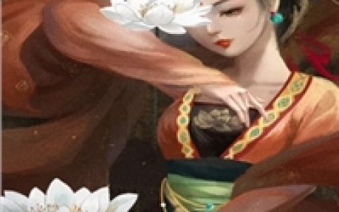 叶辰唐若雪(分手后，极品女神给我生娃管家)全集免费在线阅读_《分手后，极品女神给我生娃管家》完整版免费在线阅读