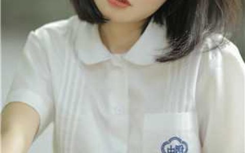 宋晚枝盛时尧(盛时尧宋晚枝)全本在线阅读_盛时尧宋晚枝最新章节阅读
