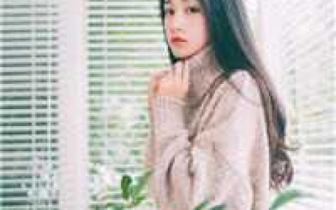 (和离后，战王跪着求我回府)谢千欢萧夜澜最新章节在线阅读_谢千欢萧夜澜全章节免费阅读