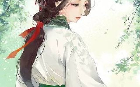 (乡下未婚妻竟是真大佬)叶凝薄寒年完结版在线阅读_《乡下未婚妻竟是真大佬》全文免费阅读